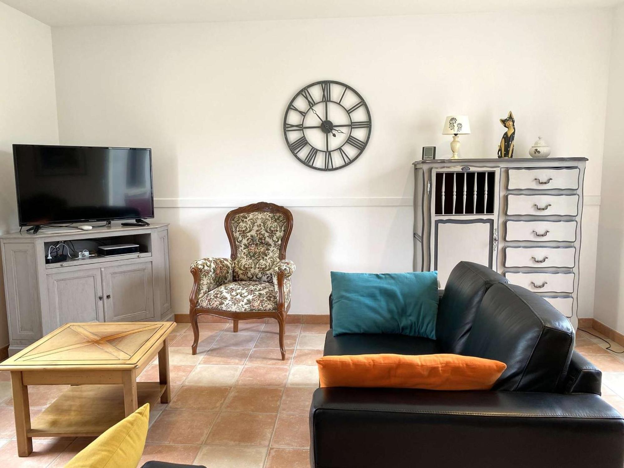 Maison 3* Renovee, Proche Plage Et Sentier Des Douaniers, 4 Pers, Wifi, Parking, Jardin, Bbq - Fr-1-368-156 Perros-Guirec Exterior photo
