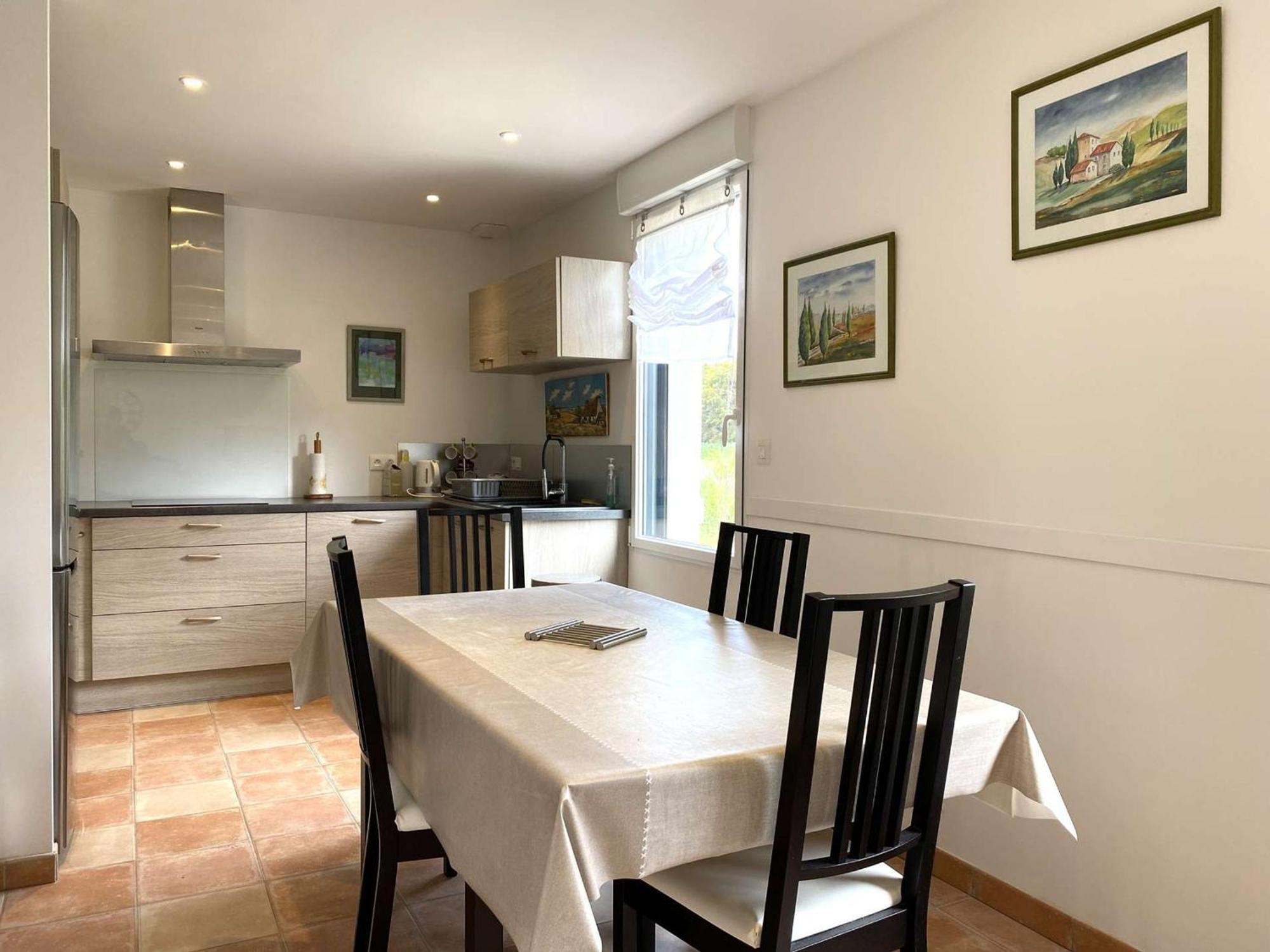 Maison 3* Renovee, Proche Plage Et Sentier Des Douaniers, 4 Pers, Wifi, Parking, Jardin, Bbq - Fr-1-368-156 Perros-Guirec Exterior photo